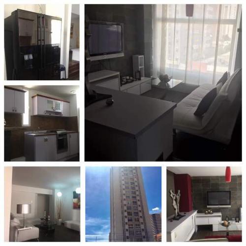 Apartamento Venta Maracaibo La Castellana 21Nov