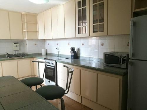 Apartamento Venta Maracaibo Torre 8 21Nov