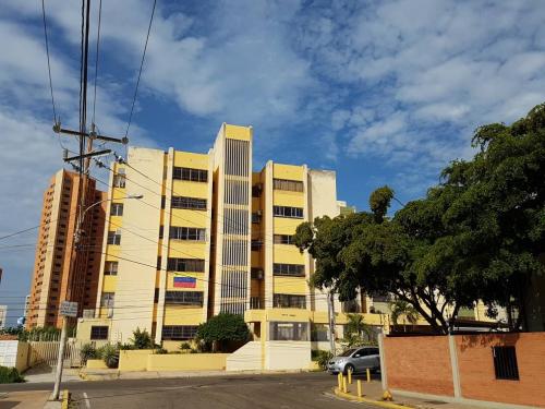Apartamento Venta Maracaibo Zapara 21Nov