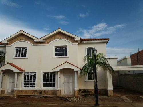 Casa Venta Maracaibo Antares 21Nov
