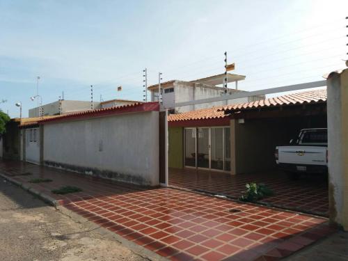 Casa Venta Maracaibo Doral Norte 21Nov