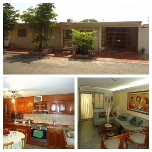 Casa Venta Maracaibo Terrazas De Sabaneta 21Nov