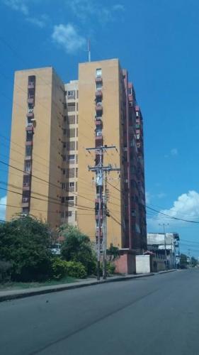 Se Vende Apartamento Torre Orion