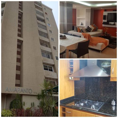 Apartamento Venta Maracaibo Amaranto 22Nov