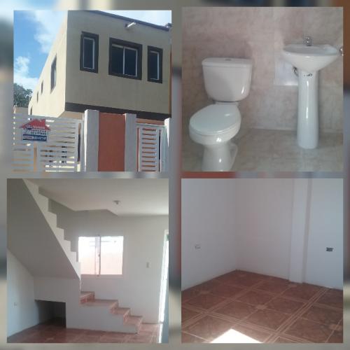 Casa Venta Maracaibo Sierra Maestra 22Nov