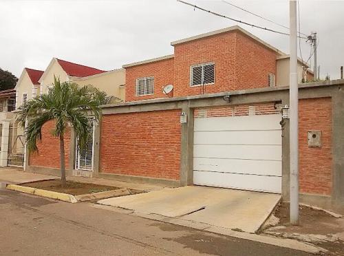 Se Vende Casa Urb. San Bosco