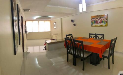 Apartamento Venta Maracaibo Alcazar Suites 23Nov