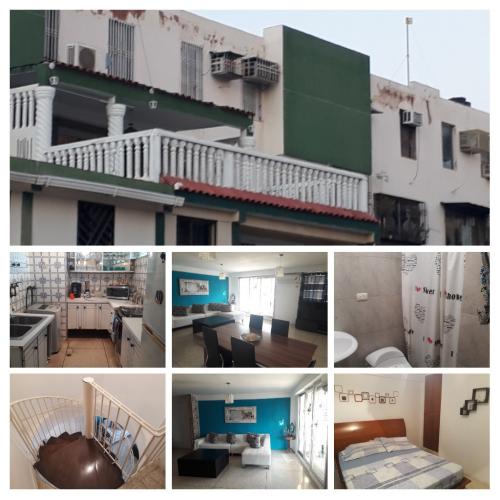 Apartamento Venta Maracaibo La Vega 23Nov
