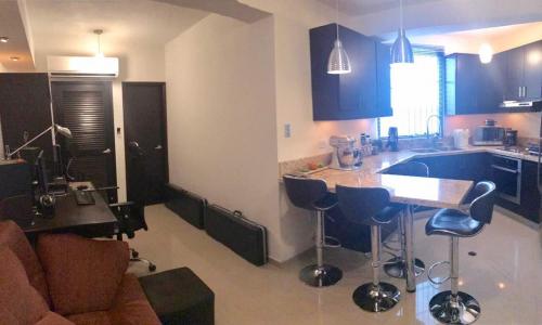 Apartamento Venta Maracaibo Premium 23Nov