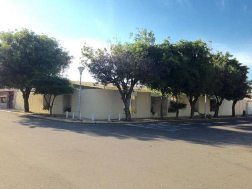 Casa Venta Maracaibo Canta Claro 23Nov