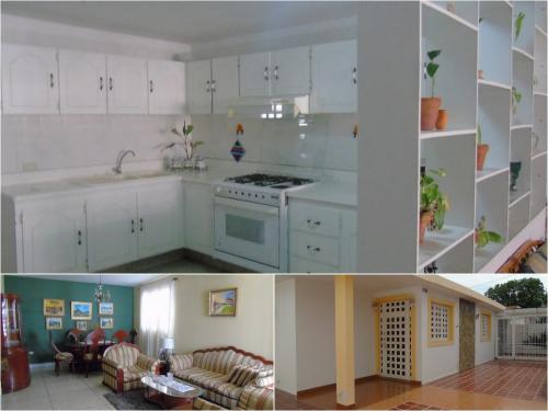 Casa Venta Maracaibo Las Lomas 23Nov