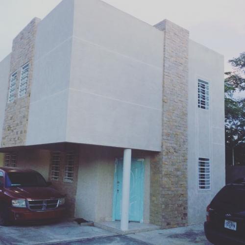 Casa Venta Cabimas Murano 23Nov