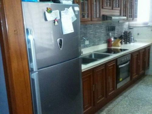 Apartamento Venta Maracaibo El Pinar 24Nov