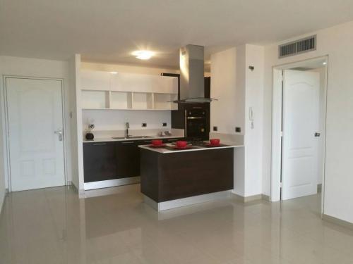 Apartamento Venta Maracaibo Lago Country 24Nov