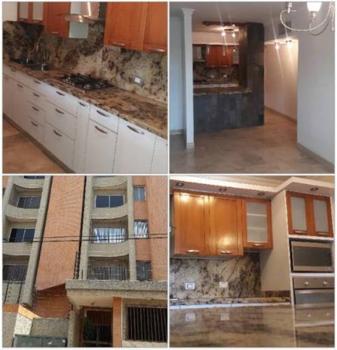 Apartamento Venta Maracaibo Virginia Suite 24Nov