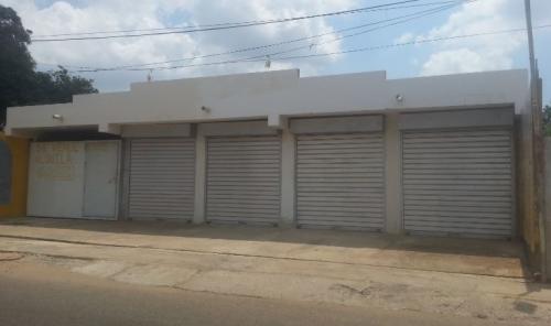 Local Venta Maracaibo Carmelo Urdaneta 24Nov