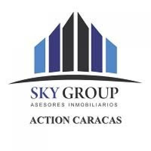 Bienes raíces! Asesor Inmobiliario