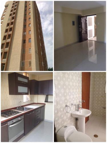 Apartamento Venta Maracaibo La Vereda 25Nov