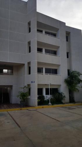Apartamento Venta Maracaibo Lombardia 25Nov