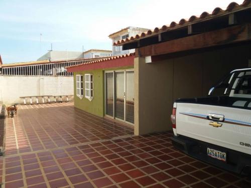 Casa Venta Maracaibo Doral Norte 25Nov