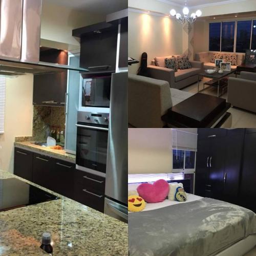 Apartamento Venta Maracaibo Isla Santorini 28Nov
