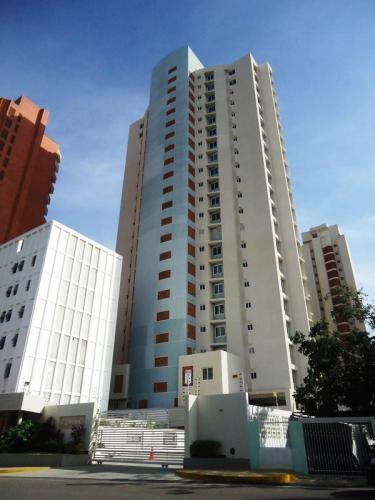 SuEspacio Bienes Raíces, C.A. Vende Apartamento en Maracaibo