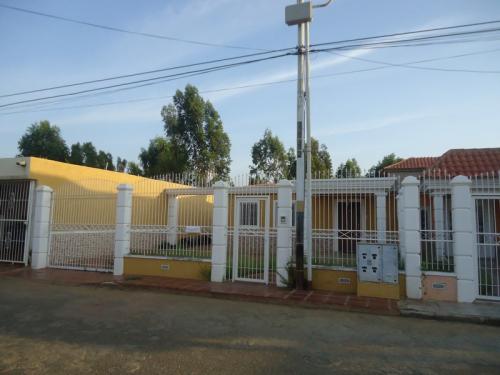 SuEspacio Bienes Raíces, C.A. Vende Casa en Cabimas.