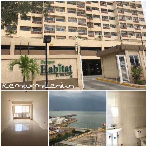Apartamento Venta Maracaibo Parque Habitat 28Nov