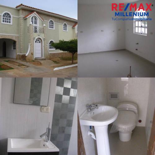 Casa Venta Maracaibo Costa Rosmini 28Nov