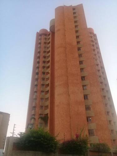 Apartamento Venta Maracaibo Mi Encanto 29Nov