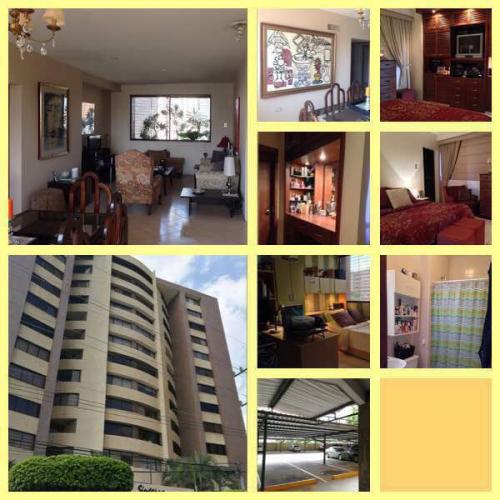 Apartamento Venta Maracaibo Singapur 29Nov