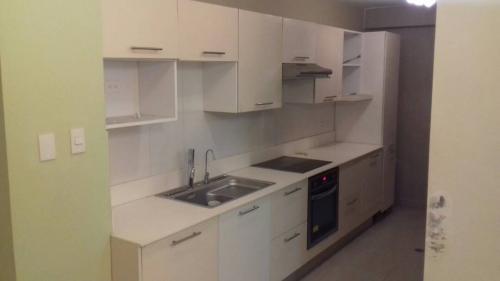 Apartamento Venta Maracaibo Palaima 29Nov