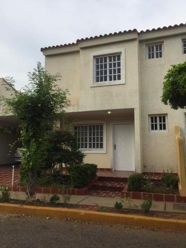 Casa Venta Maracaibo Palma Real 29Nov