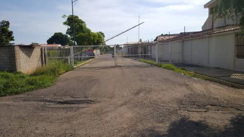 Terreno Venta Maracaibo Los Olivos 29Nov