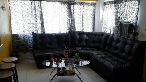 APARTAMENTO ROCAL SUITE AV. INTERCOMUNAL., BARCELONA