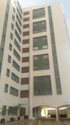 Apartamento Venta Maracaibo Alejandra Sofia 30Nov
