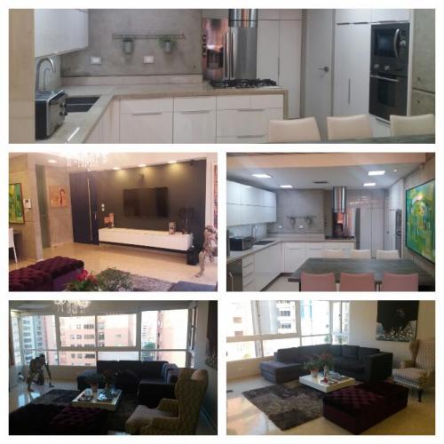 Apartamento Venta Maracaibo Alfa 30Nov