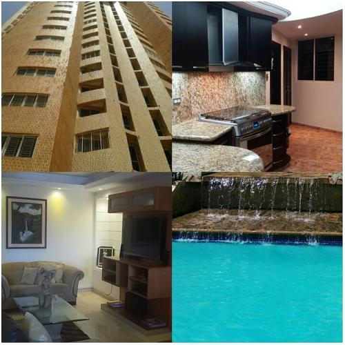 Apartamento Venta Maracaibo Mi Ensueño 30Nov