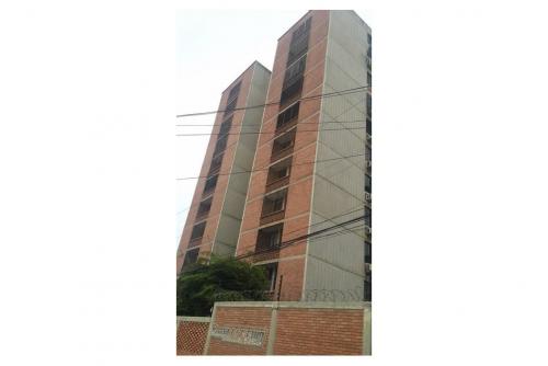 Apartamento Venta Maracaibo Valle Frio 30Nov