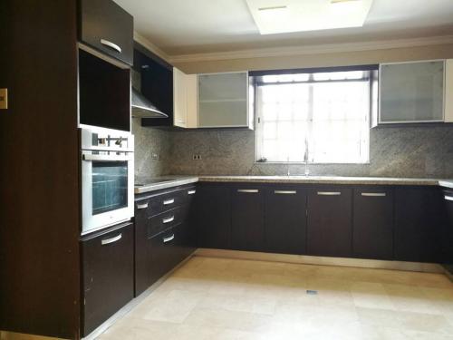 Casa Venta Maracaibo Oasis Country 30Nov