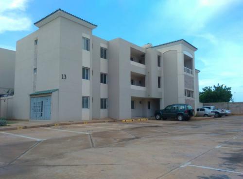 Apartamento Venta Maracaibo Lago Country Sur 30Nov