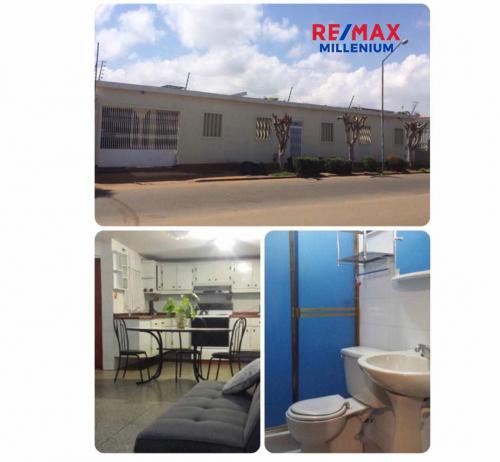 Casa Venta Maracaibo El Rosal 30Nov