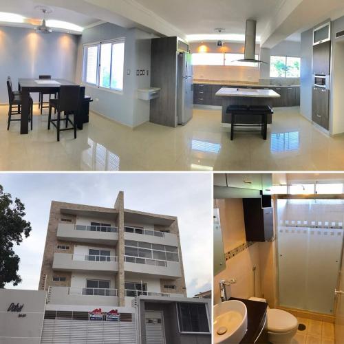 Apartamento Venta Maracaibo Dubai 01Dic