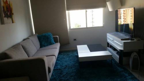 Apartamento Venta Maracaibo Isla Santorini 01Dic