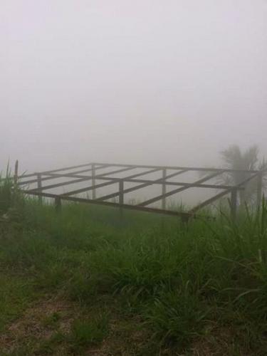 Vendo terreno en los Altos de Sucre