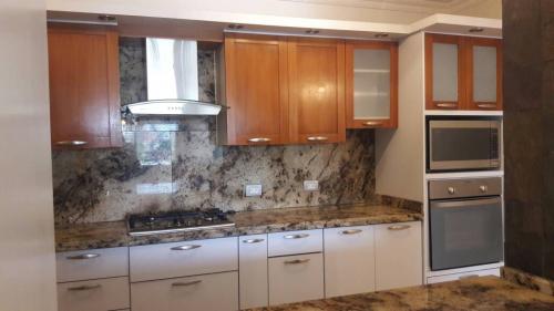 Apartamento Venta Maracaibo Virginia Suite 01Dic