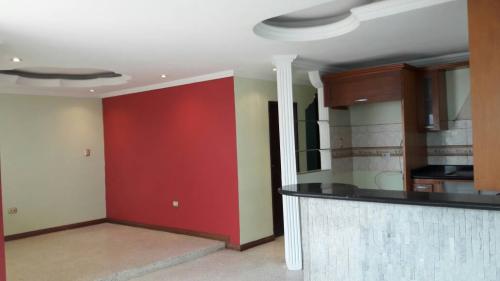 Casa Venta Maracaibo Monte Bello 01Dic