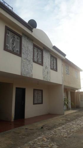 Casa Venta Maracaibo San Rafael 01Dic