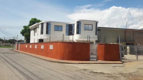 Casa Venta Maracaibo La Trinidad 01Dic