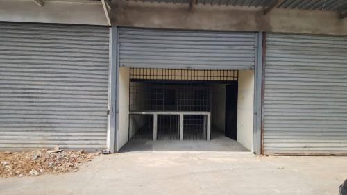 Local Venta Maracaibo Circunvalacion 1 01Dic